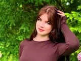 MelissaMayss camshow jasminlive anal