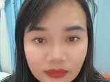 meiying pics livesex livejasmine