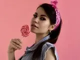 MiaBrave nu reel video