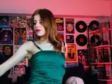 MiaChains jasminlive nude video