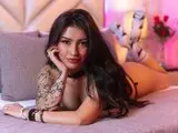 MiaDevinne gratuits fuck hd