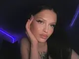 MiaLaly online show sex
