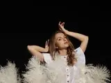 MiaMavis ligne camshow jouet