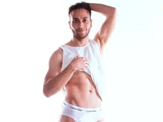 MichaelKlains amateur sex enregistre