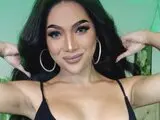 MikaWilson gratuits fuck gratuits
