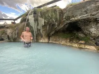 MikeHoncha chatte live fuck