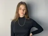 MildredCooling videos hd chatte