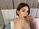 MinaAustin real pics videos