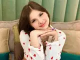 MiraBlossom livejasmin webcam enregistre