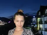 MiraMaer spectacles hd reel