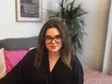 MirabellaReed jasmine xxx amateur