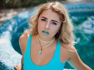 Miranda19 private fuck fuck