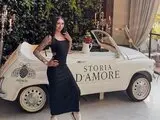 MissAnny jasminlive live photos