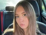 MiyaEvans real pussy lj