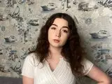 MoiraBraddy jasmin nu livejasmin