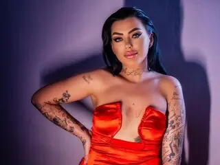 MylaSutton pics sex camshow