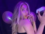 NataliiaDuque prive nude cam