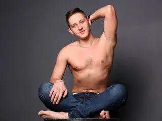 NickWerner enregistre chatte livesex