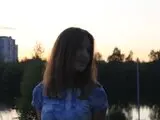 NicoleMarigold livejasmine real amateur