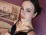 NicoleRedfields videos jasmin xxx