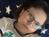 NikaLunas jasmin pics video