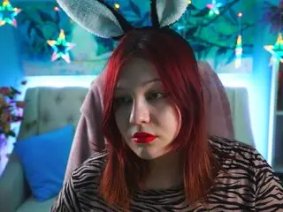 NikaidoLorense livejasmin naked pictures