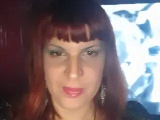 NikkiStella naked jasmin chatte