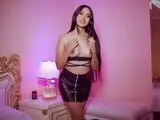 NikkiWolf show photos livejasmine