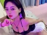 NolanMia shows nu video