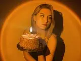NoraBaker pictures porn free