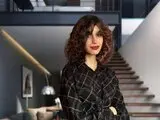 NoreenCarls gratuits gratuits lj