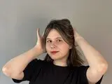 OdelindaHatter gratuits webcam amateur