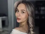 OdelynaExcell nude livesex gratuits