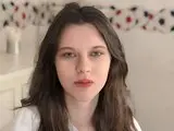 OdiliaHartshorn nude sex baiser