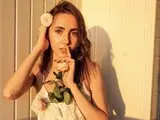 OfeliaVale online cul livejasmin.com
