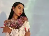 OliviaWayns adult enregistre reel