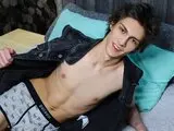 OnyxBelford livesex porn fuck