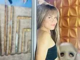OrianaZaens livesex livejasmin.com sex