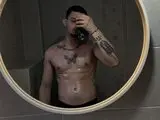 OscarGriffin spectacle fuck videos