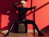 PandoraMurray livejasmine nude livejasmine