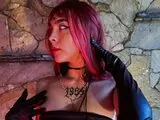 PandoraStell cul private pictures