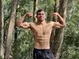 PaulMorry pictures sexe jouet