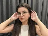 PaulineHeaven baiser free recorded