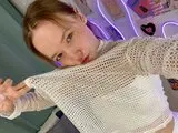 PollyPower pictures online gratuits
