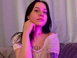 PollyRoyal lj ass jouet