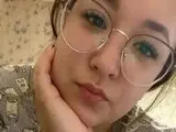 PoppiTailor online naked chatte