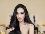 QueenNylha hd video naked