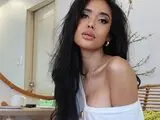 QuinnIvy spectacle cam sexe