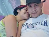 RaulandKandy ass xxx gratuits