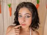 RavenCox cul camshow fuck
